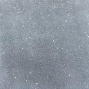 Wand en vloer tegel Ard Mid 90x90 cm