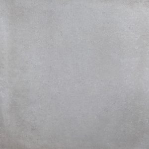 Wand en vloer tegel Argil 90x90 cm