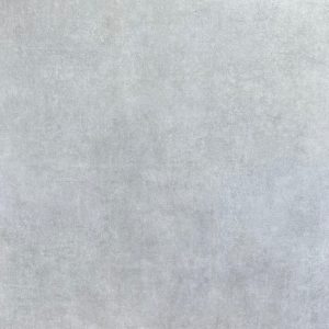 Wand en vloer tegel Beton Grijs 90x90 cm
