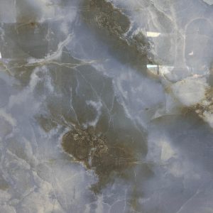 Wand tegel Santiago Azul 90x90 cm