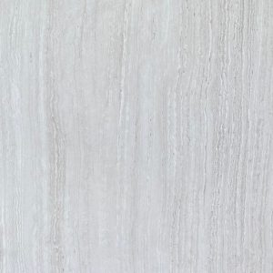 Wand en vloer tegel Trace Beige 90x90 cm