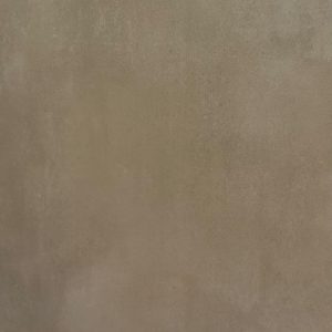 Wand en vloer tegel Olive 120x60 cm