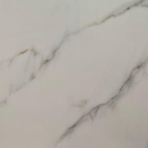 Wand tegel Venere Glans 90x90 cm