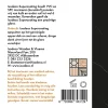isodeco-supercoating-informatie.