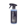 isodeco-supercoating-voorkant