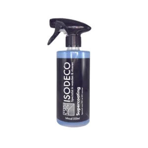 isodeco-supercoating-voorkant
