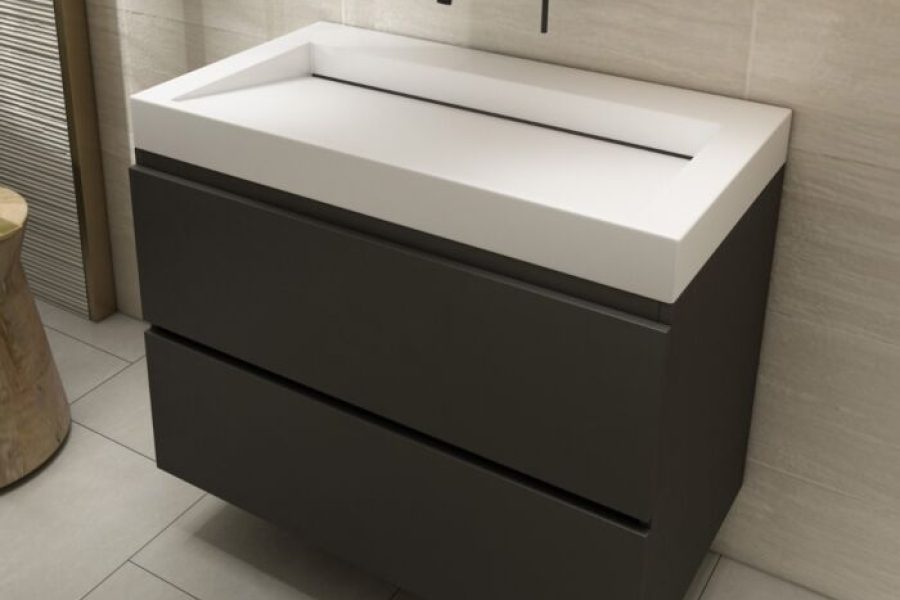 fontana-elena-badkamermeubel-80cm-zwart-met-solid-surface-wastafel-zonder-kraangat-sk39889_1 (2)